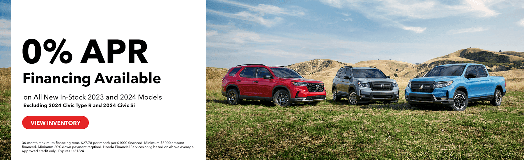 Honda Car Deals Honda Deals Lemon Grove Honda