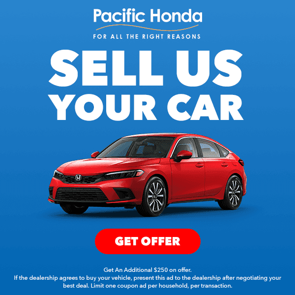 2025 Honda Accord Hybrid Touring photo 6