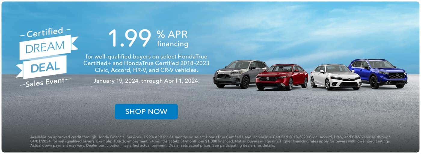 Used Cars San Diego Used Honda Honda Dealership