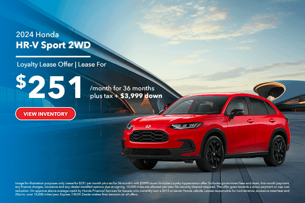 Detailed Honda Hrv Lease Deals Artwork Art Detailed Honda Hrv Lease Deals Artwork Art