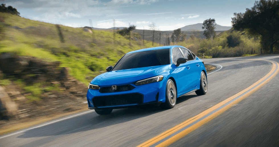 Reliability and resale: long-term view for new drivers