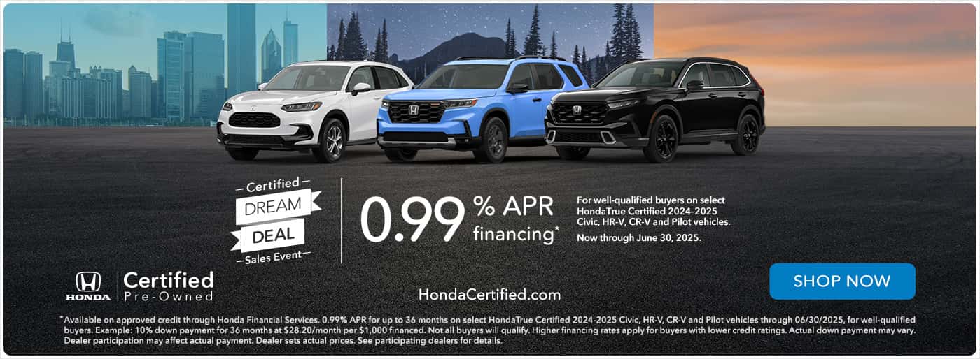 FY25_HCPV_May-June25_DDSE_DAYTONIGHT_1400x514_WEBPROMO_AB