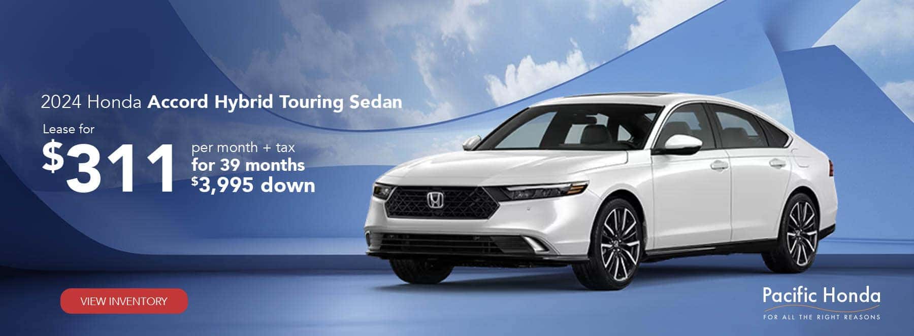 PH_May2_2024-Honda-Accord-Hybrid-Touring-Sedan_1800x663_5.2