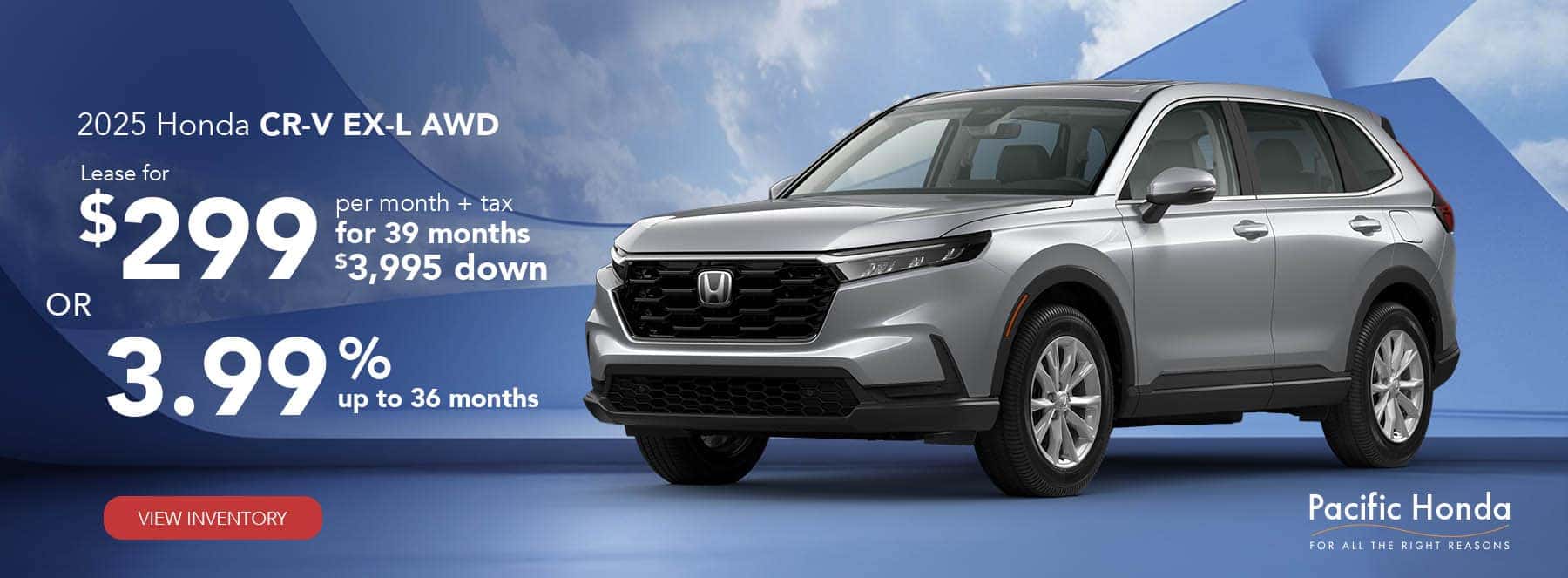 PH_May2_2025-Honda-CR-V-EX-L-AWD_1800x663_5.2