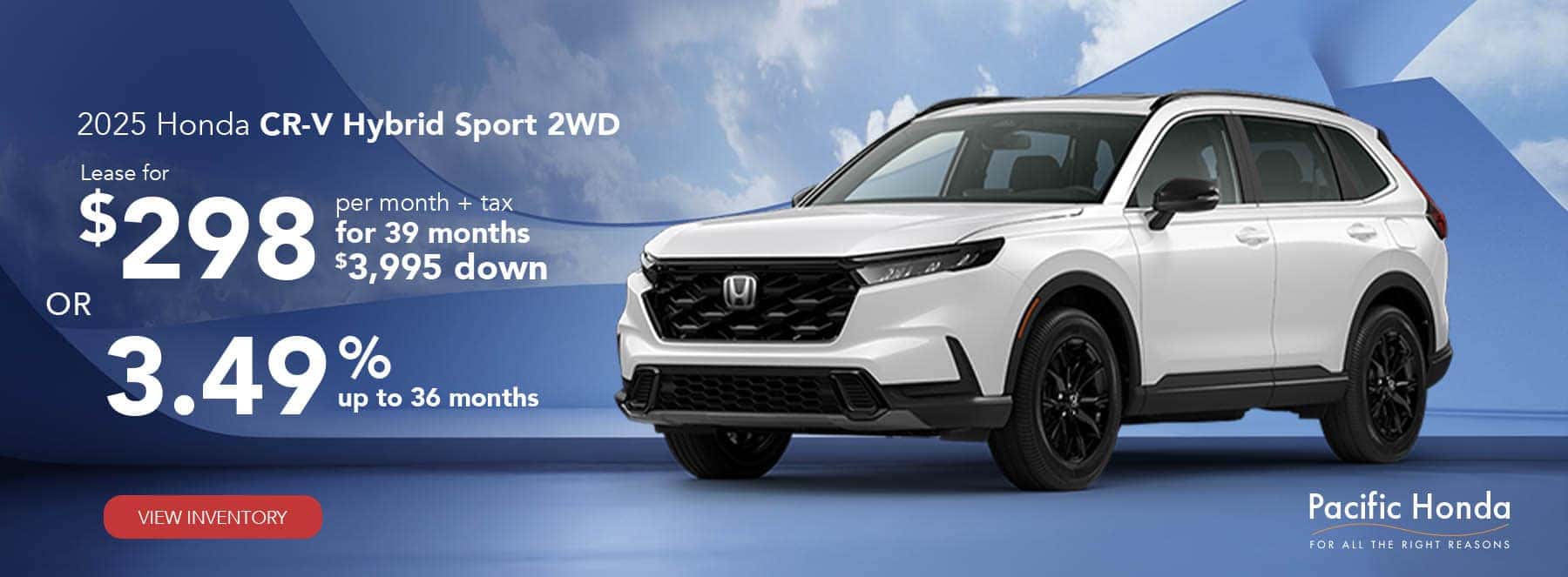PH_May2_2025-Honda-CR-V-Hybrid-Sport-2WD_1800x663_5.2
