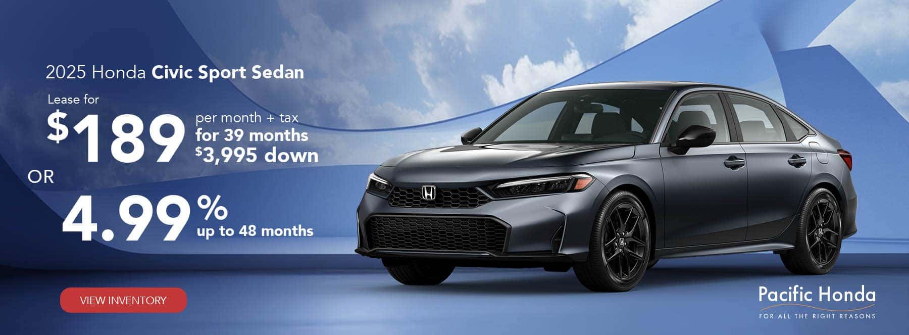 PH_May2_2025-Honda-Civic-Sport-Sedan_1800x663_5.2