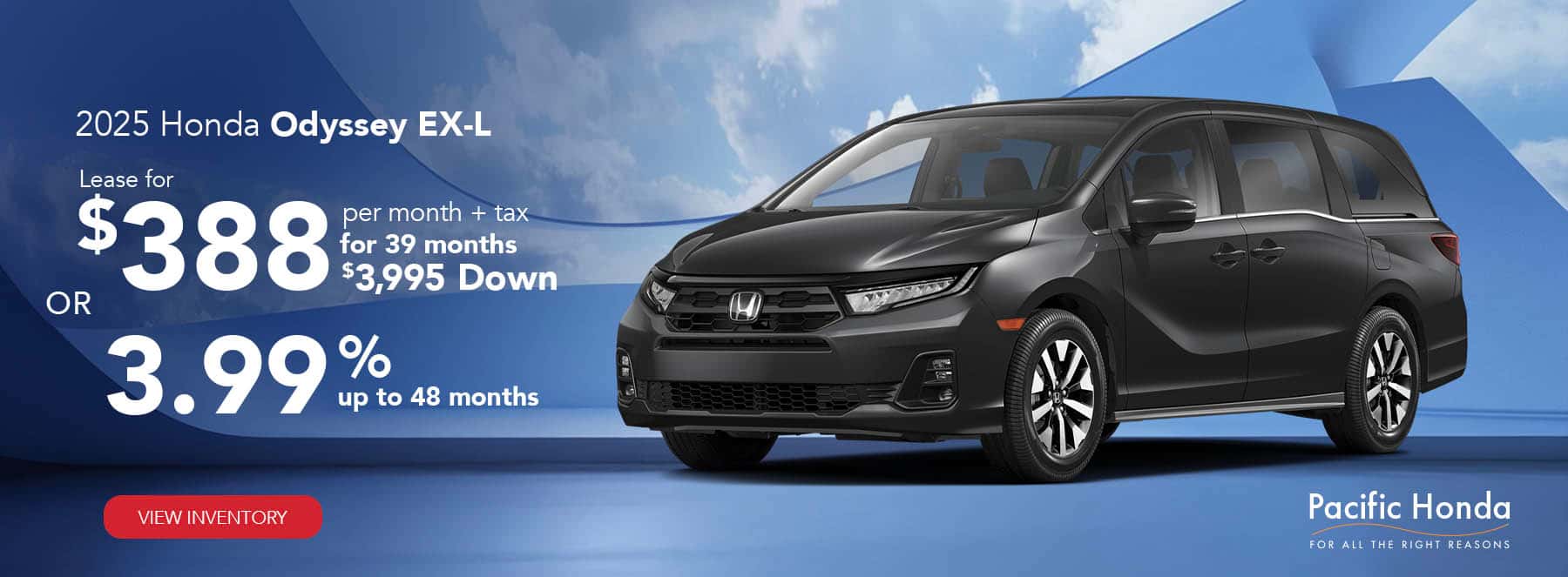 PH_May2_2025-Honda-Odyssey-EX-L_1800x663_5.2-fixed