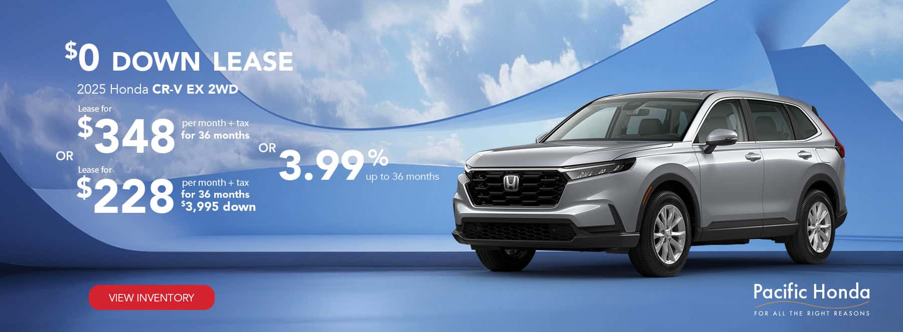 PH_Aug1_2025-Honda-CR-V-EX-2WD_1800x663_8.1.25