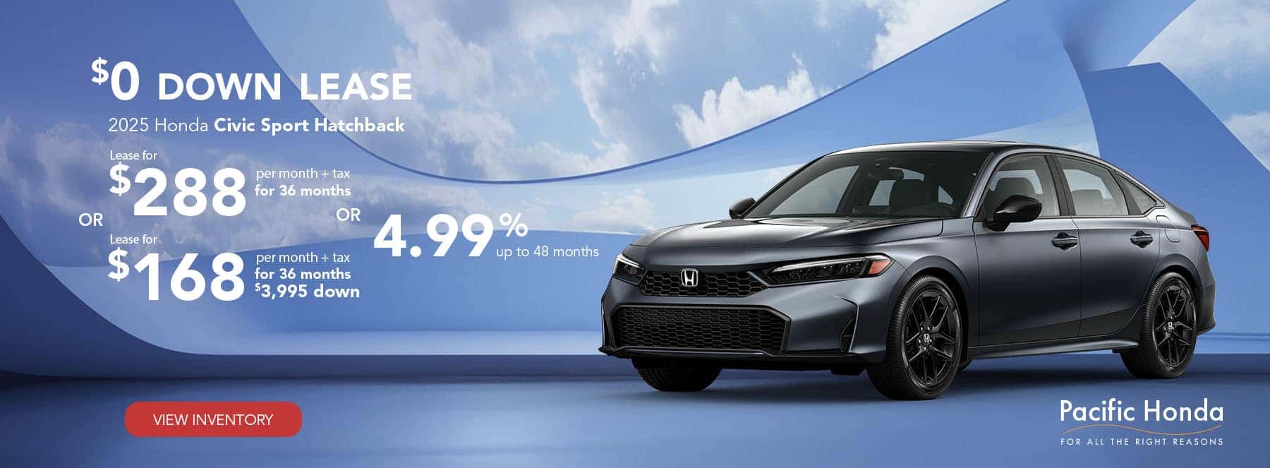PH_Jul8_2025-Honda-Civic-Sport-Hatchback_1800x663_7.8.25-NNN