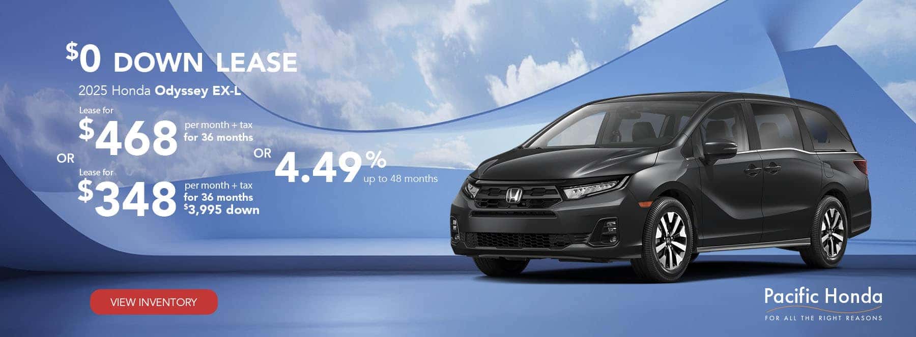 PH_Jul8_2025-Honda-Odyssey-EX-L_1800x663_7.8.25-NNN