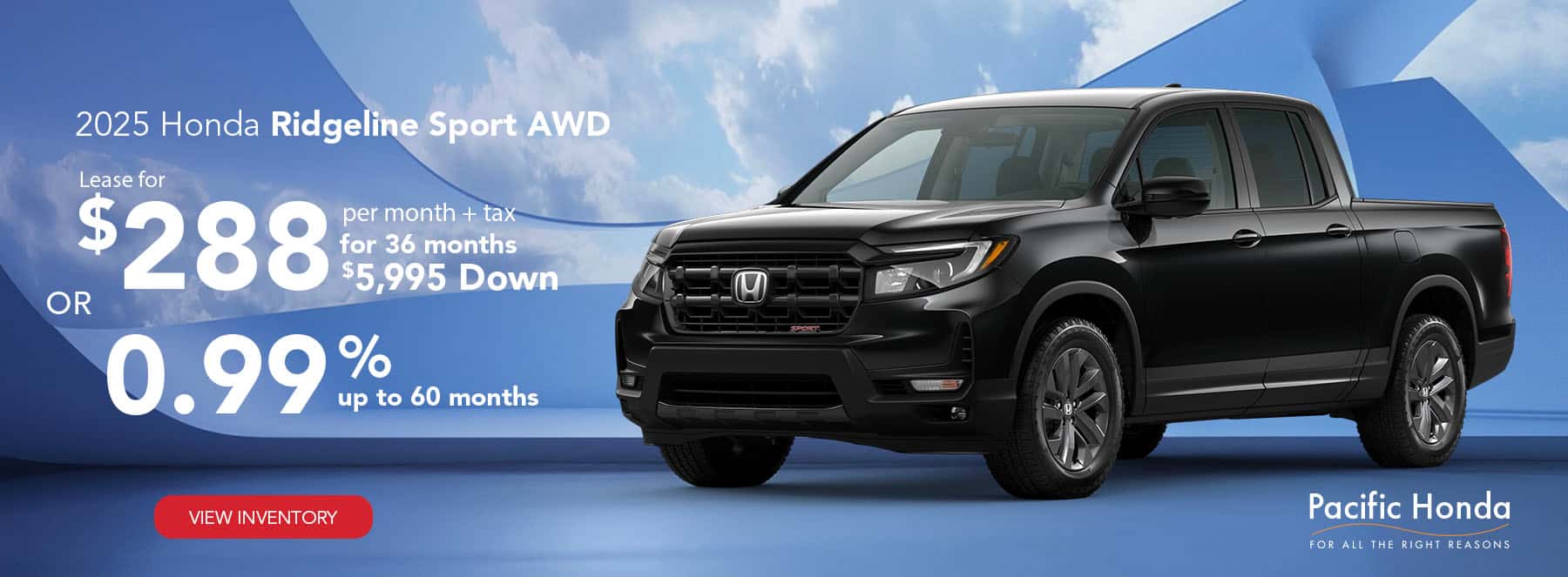 PH_Jul8_2025-Ridgeline-Sport-AWD_1800x663_7.8.25