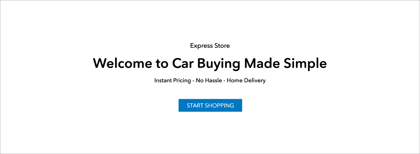 rdhome