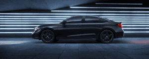 2026 Honda Civic Si