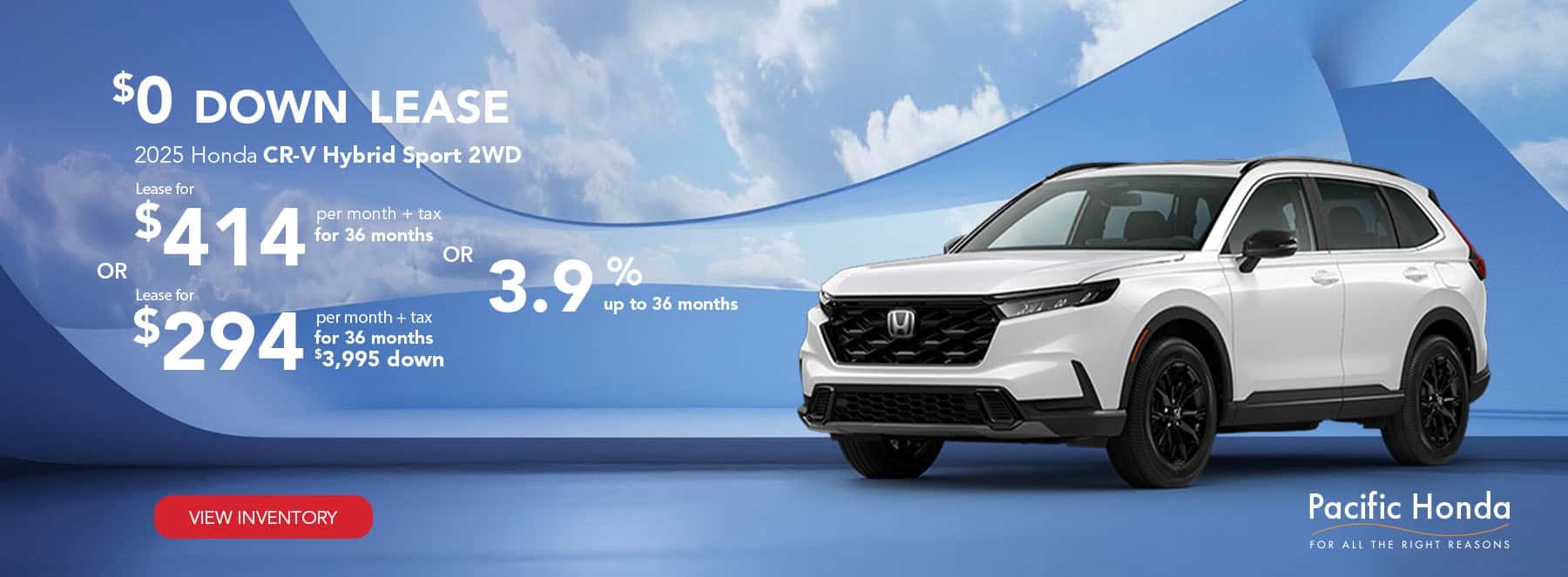 PH_Aug5_2025-Honda-CR-V-Hybrid-Sport-2WD_1800x663_08.5.25