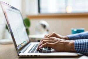 learning more about Honda Financing Credit Score