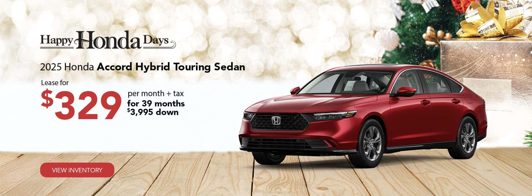 Honda Dealer Near Me | Honda | Pacific Honda San Diego