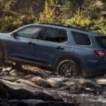 2026-Honda-Pilot-Off-Road