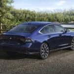 Honda-2026-Accord-Touring-Hybrid