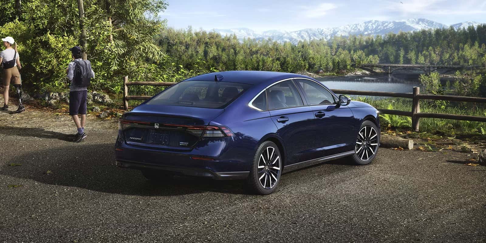 Honda-2026-Accord-Touring-Hybrid
