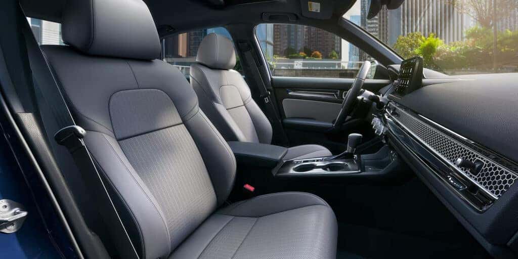 2027 vs 2026 Honda Civic What to Expect