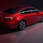 When Will the 2027 Honda Civic Be Available in San Diego?