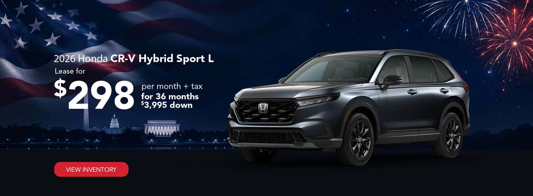 PH_Jun29_2026-Honda-CR-V-Hybrid-Sport-L_1800x663_6.29.26