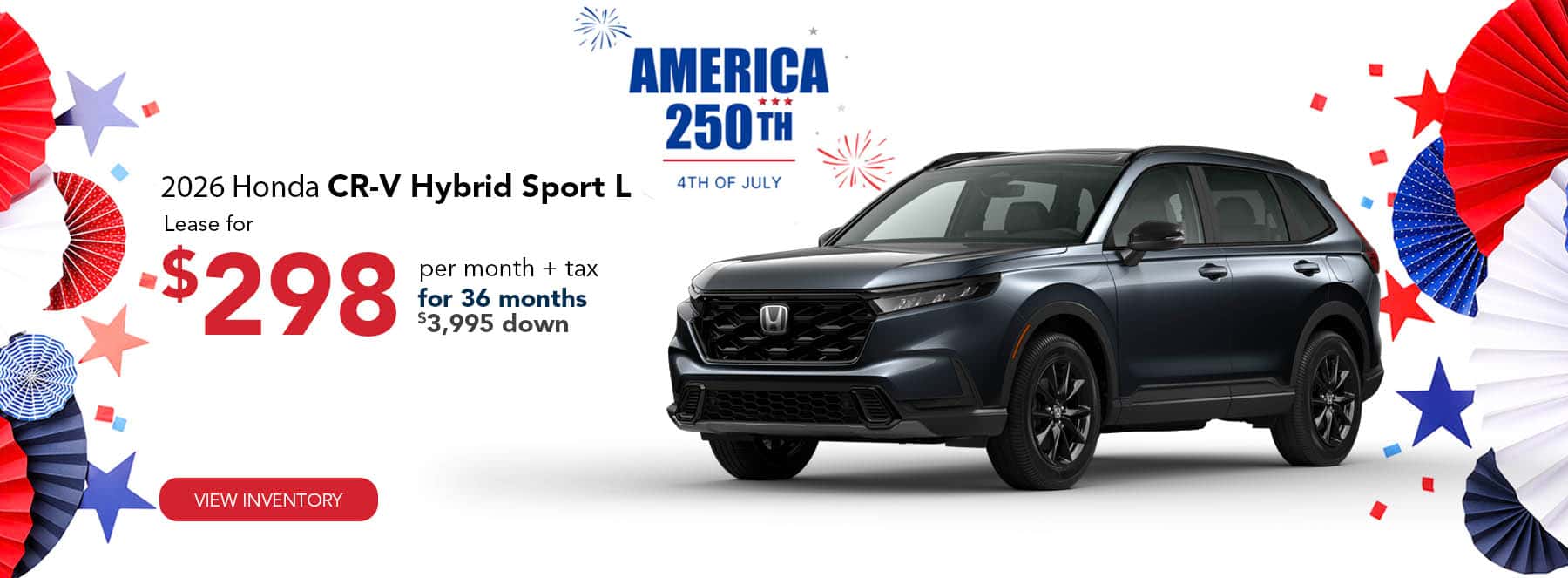 PH_Jun30_2026-Honda-CR-V-Hybrid-Sport-L_1800x663_6.30.26