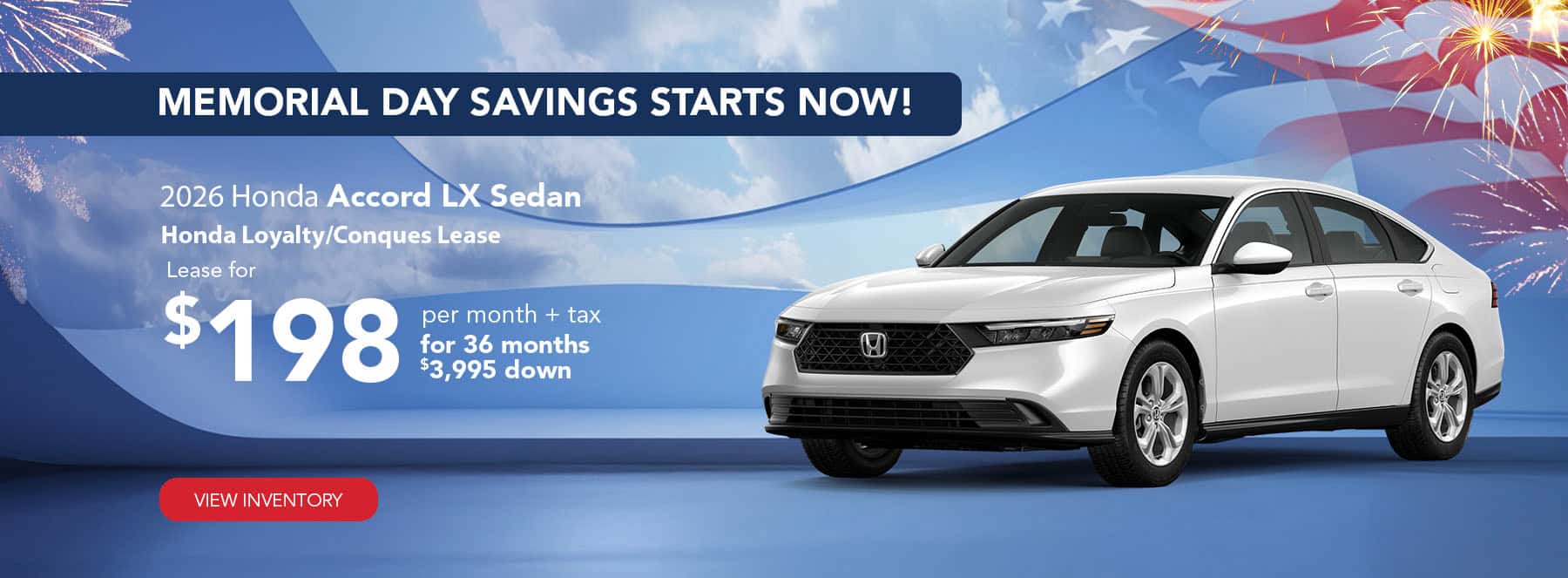 Why the Honda Accord is dependable for everyday driving
