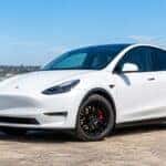 What To Look For When Buying a Used Tesla Model Y in San Diego