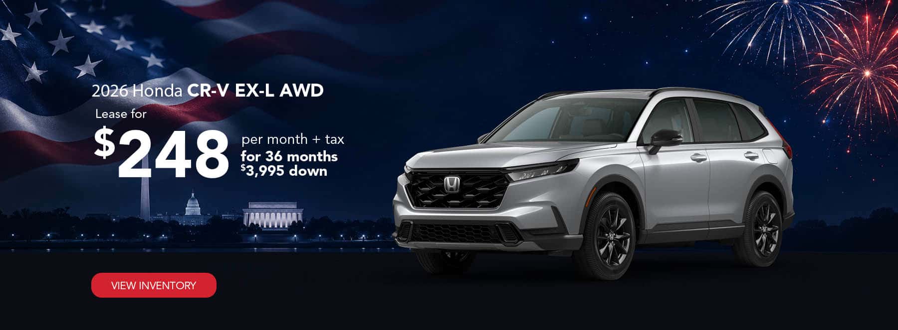 PH_Jun29_2026-Honda-CR-V-EX-L-AWD_1800x663_6.29.26