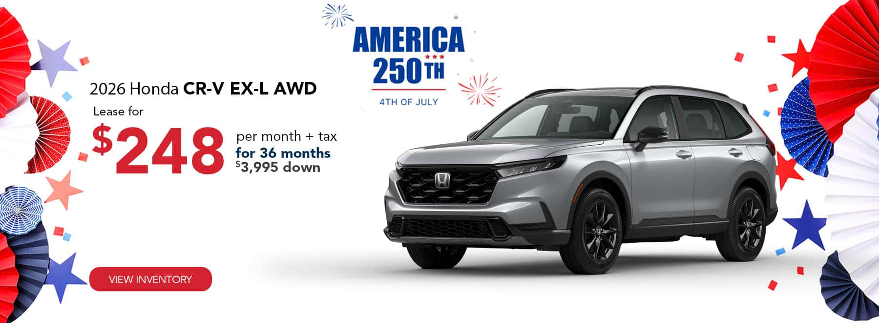 PH_Jun30_2026-Honda-CR-V-EX-L-AWD_1800x663_6.30.26