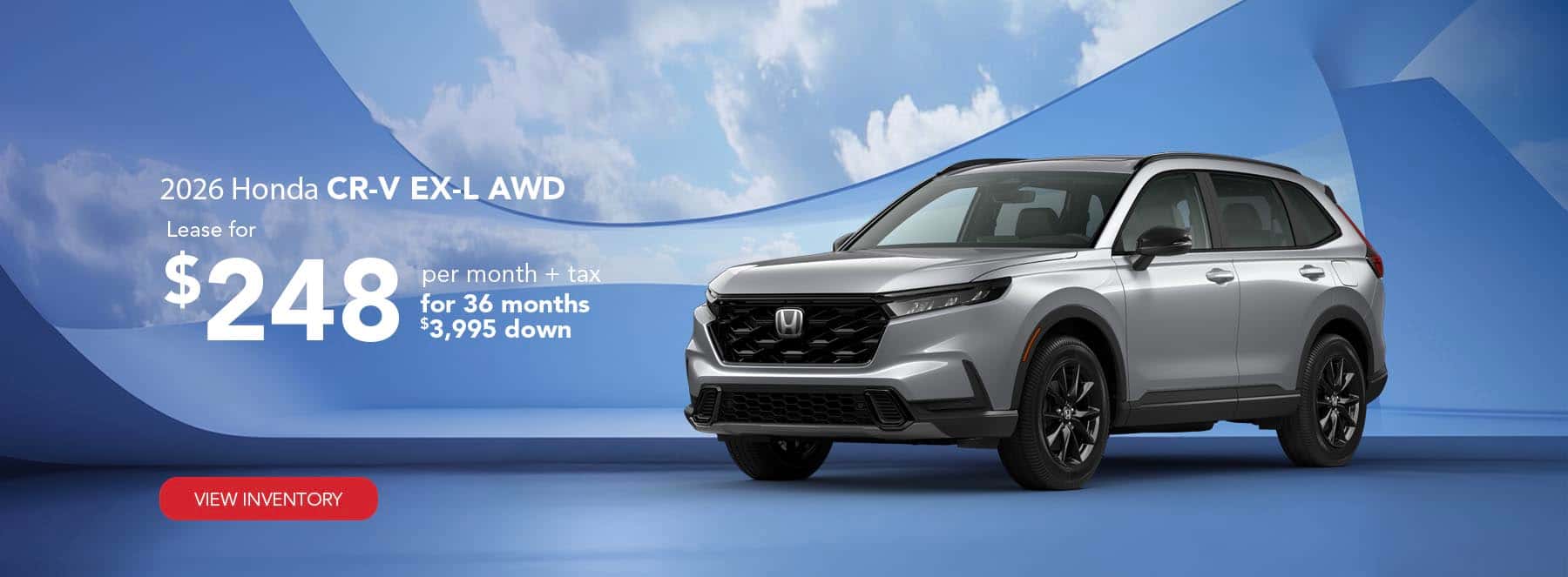 PH_Jun8_2026-Honda-CR-V-EX-L-AWD_1800x663_6.8.26