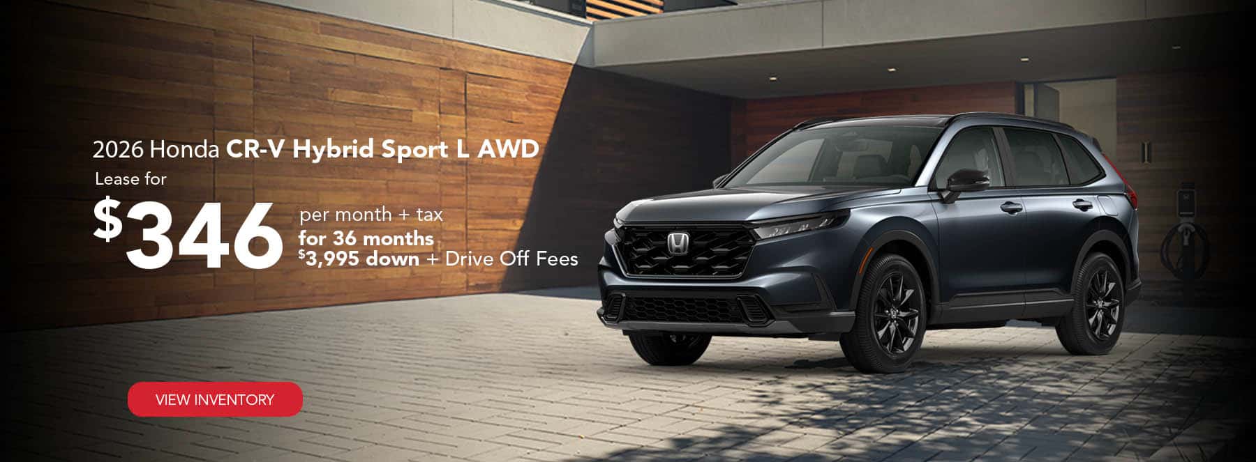 PH_Oct6_2026-Honda-CR-V-Hybrid-Sport-L-AWD_1800x663_10.6.26