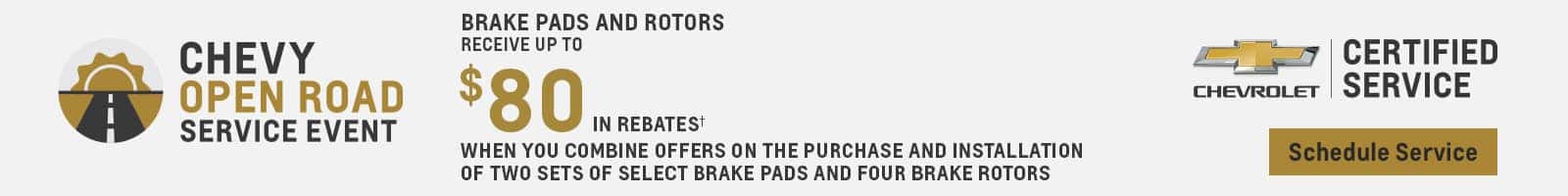 Brakes