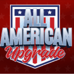 All-American-Upgrade