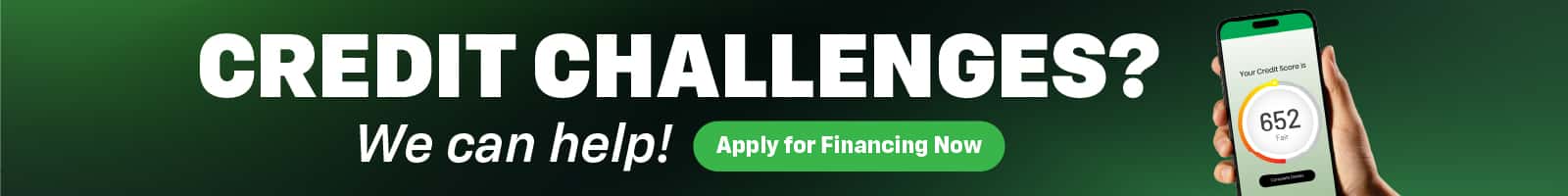 Apply Now