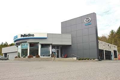 Sudbury Car Dealerships >> New and Used Car Dealers in Sudbury, London, and Oakville, ON Sudbury Car Dealerships >> New and Used Car Dealers in Sudbury, London, and Oakville, ON