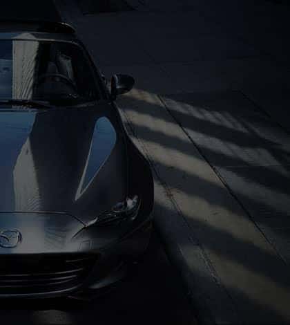 Sudbury Car Dealerships >> New and Used Car Dealers in Sudbury, London, and Oakville, ON Sudbury Car Dealerships >> New and Used Car Dealers in Sudbury, London, and Oakville, ON