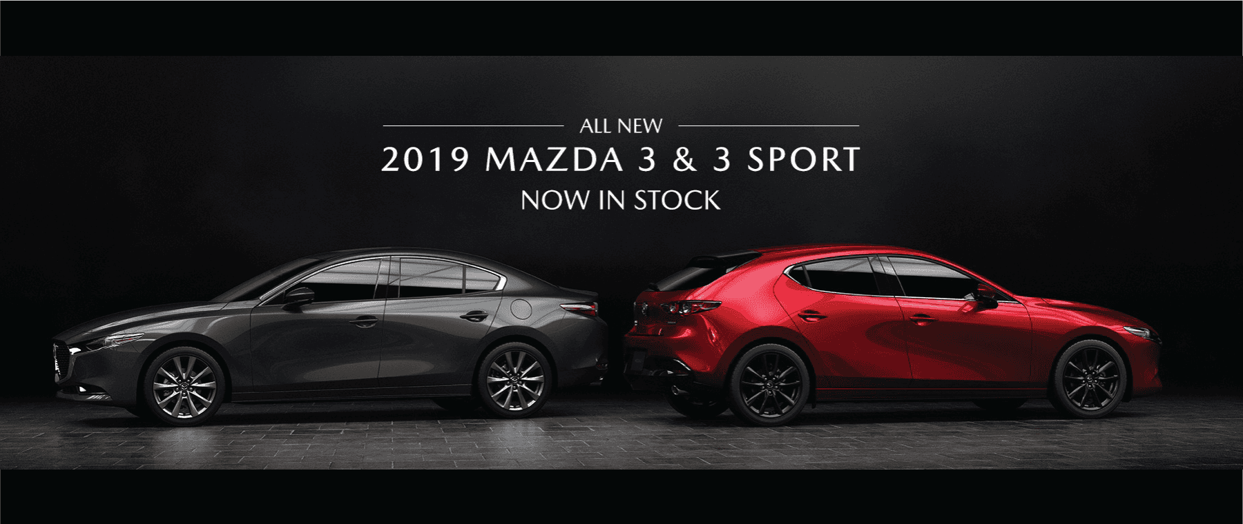 Need A Car Sudbury >> Palladino Mazda Mazda And Used Car Dealer In Greater Need A Car Sudbury >> Palladino Mazda Mazda And Used Car Dealer In Greater