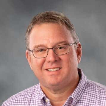 Joel Engel