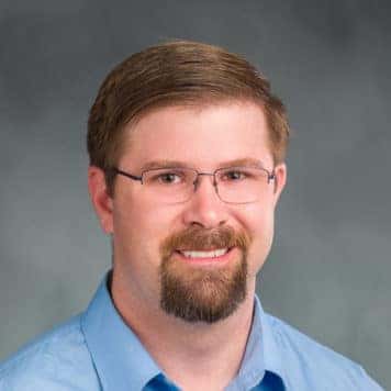 Rick Whipple