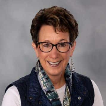 Colleen Nath