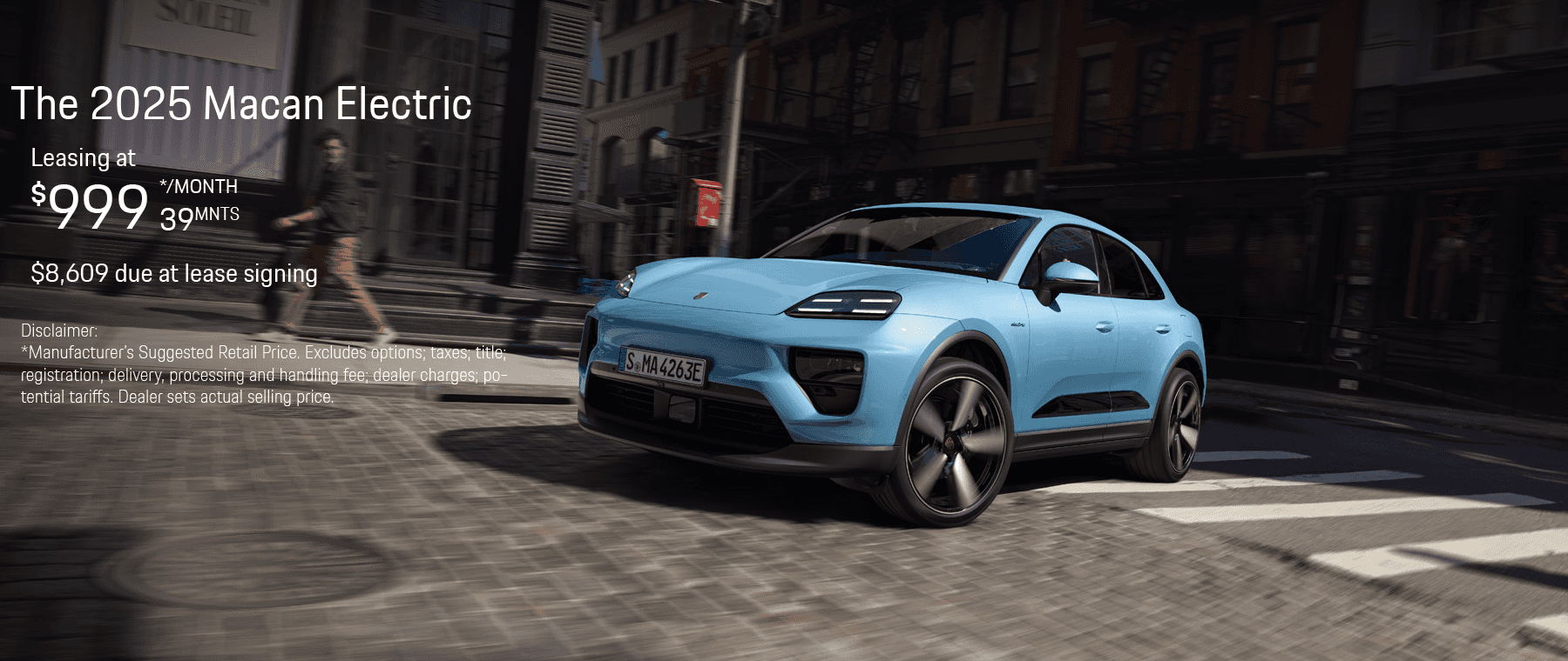 March-25-Macan-EV-DI