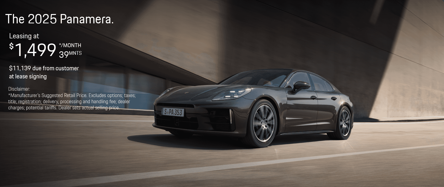 March-25-Panamera-DI-