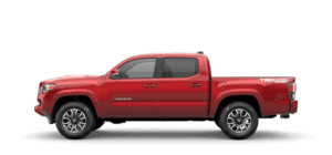 Tacoma