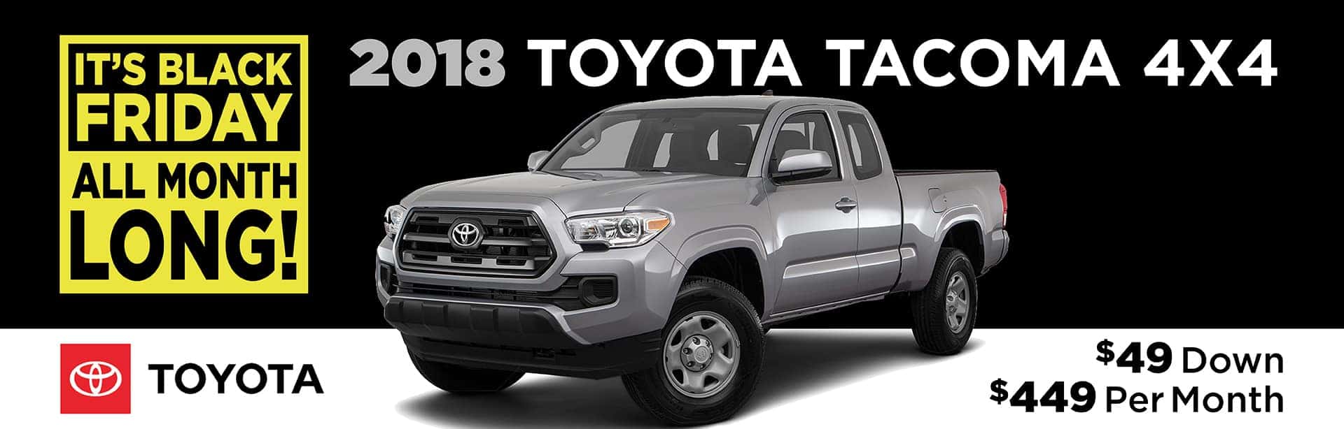 Post Oak Toyota: Toyota Dealer in Midwest City serving Edmond