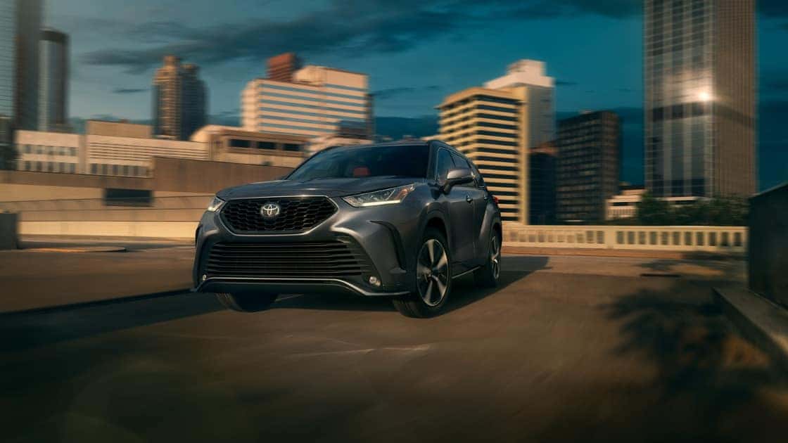 Used Car Dealer near Oklahoma City OK