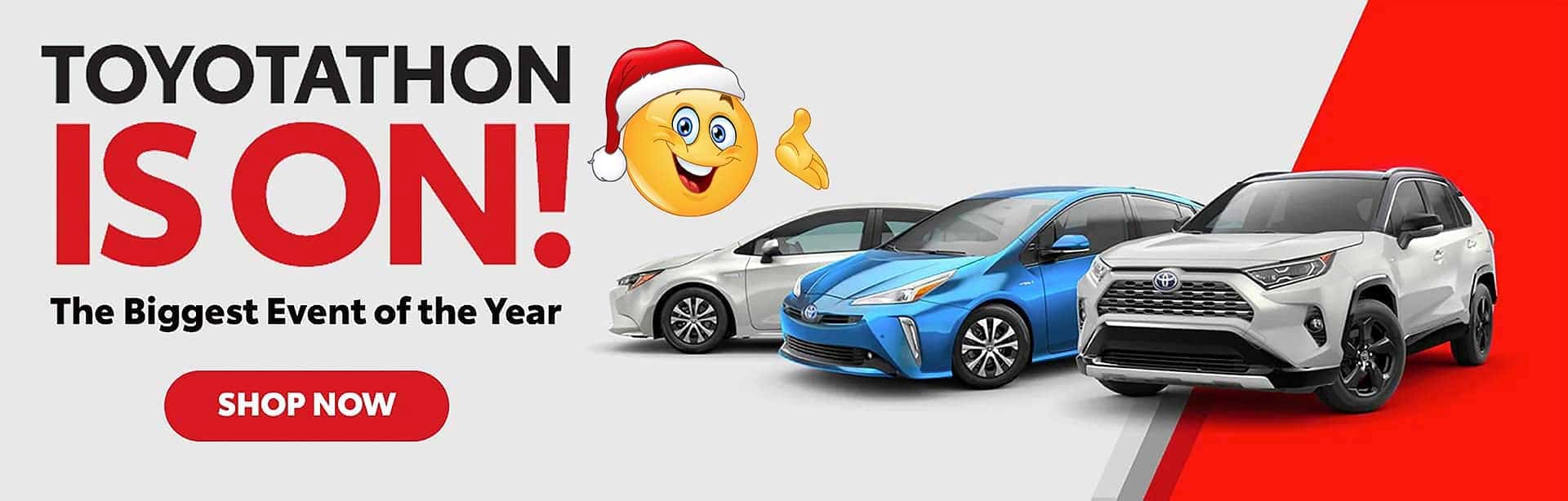 Post Oak Toyota | New & Used Toyota Dealer in Midwest City