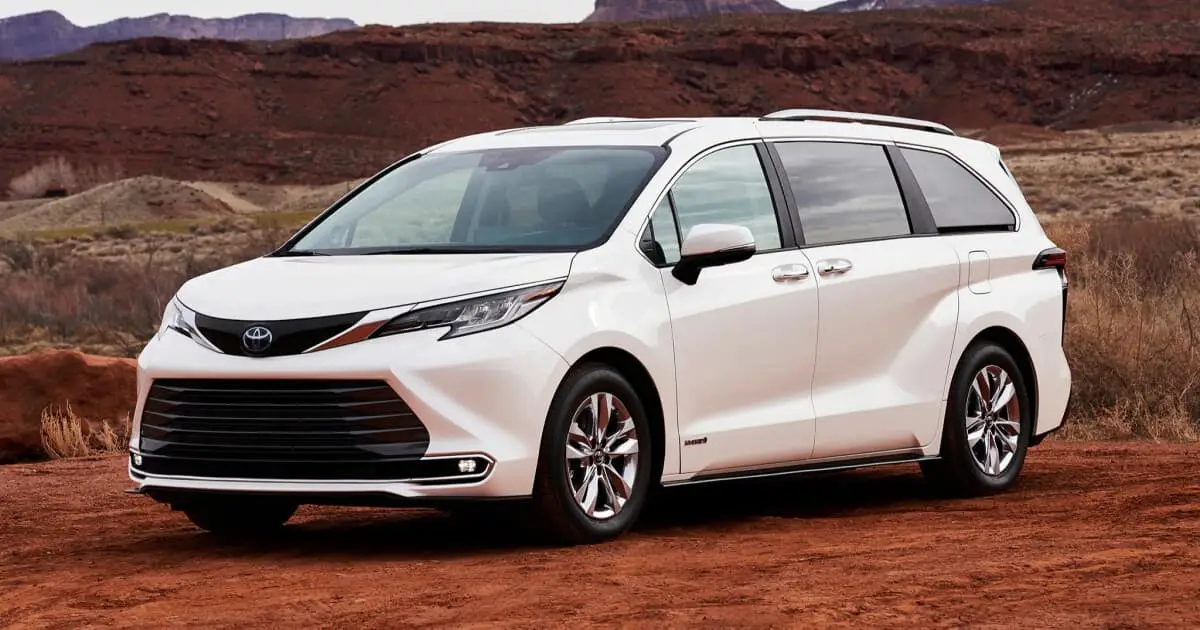 new-toyota-sienna-for-sale-in-midwest-city-ok