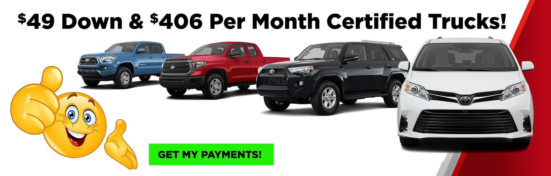 Post Oak Toyota New & Used Toyota Dealer in Midwest City
